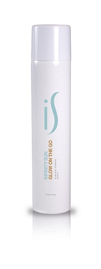 glowgo (24K)